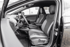 Volkswagen ID.5 286pk Pro Business 77 kWh - Afbeelding 4