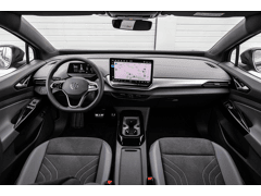 Volkswagen ID.5 286pk Pro Business 77 kWh - Afbeelding 5