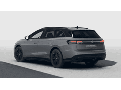 Volkswagen ID.7 Tourer 204pk Limited Edition 59 kWh - Afbeelding 2