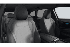 Volkswagen ID.7 Tourer 204pk Limited Edition 59 kWh - Afbeelding 4