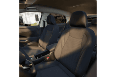 Volkswagen T-Roc 1.5 eTsi 115pk DSG Life First Edition - Afbeelding 4