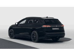 Volkswagen ID.7 Tourer 286pk Limited Edition 77 kWh - Afbeelding 2