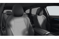Volkswagen ID.7 Tourer 286pk Limited Edition 77 kWh - Afbeelding 4