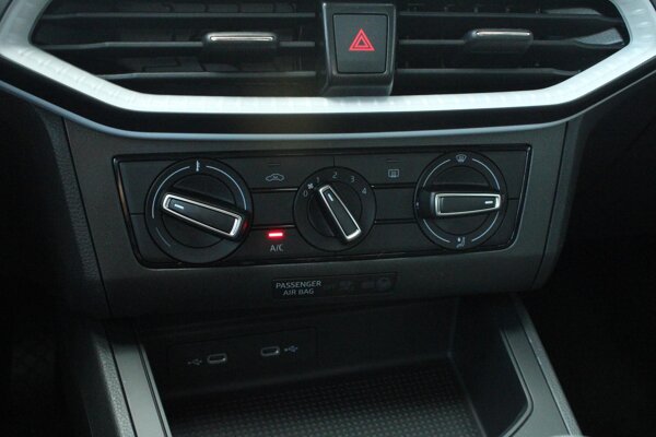 airco airco