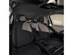 Volkswagen ID. Polo 211pk Life First Edition 52 kWh - Afbeelding 4