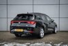 SEAT León