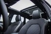 SEAT León