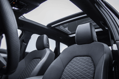 SEAT Leon Sportstourer 1.5 TSI e-Hybrid 204pk FR Business - Afbeelding 4
