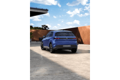 Volkswagen ID. Polo Life First Edition 211pk 52 kWh - Afbeelding 2