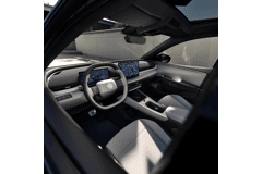 Volkswagen ID. Polo 211pk Style First Edition 52 kWh - Afbeelding 4
