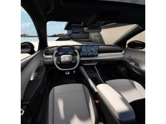 Volkswagen ID. Polo 211pk Style First Edition 52 kWh - Afbeelding 5