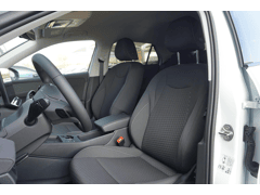 Volkswagen T-Roc 1.5 eTsi 115pk DSG Life First Edition - Afbeelding 4