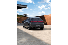 Volkswagen ID. Polo 211pk Style First Edition 52 kWh - Afbeelding 2