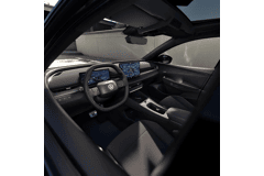 Volkswagen ID. Polo Style First Edition 211pk 52 kWh - Afbeelding 4