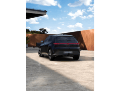 Volkswagen ID. Polo 211 pk Style First Edition 52 kWh - Afbeelding 2