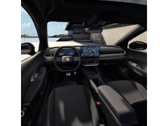 Volkswagen ID. Polo Style First Edition 211pk 52 kWh - Afbeelding 5