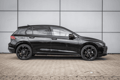 Volkswagen Golf 1.5 eHybrid 204pk Life Edition - Afbeelding 3