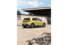 Volkswagen ID. Polo 211pk Life First Edition 52 kWh - Afbeelding 2