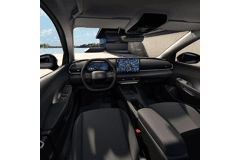 Volkswagen ID. Polo 211pk Life First Edition 52 kWh - Afbeelding 5