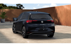 Volkswagen ID.3 Neo Style 231pk 79 kWh - Afbeelding 2