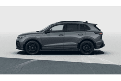 Volkswagen Tiguan 1.5 eHybrid 272pk R-Line Edition - Afbeelding 3