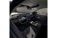 Volkswagen ID. Polo Life First Edition 211pk 52 kWh - Afbeelding 4