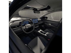 Volkswagen ID. Polo Life First Edition 211pk 52 kWh - Afbeelding 4