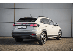 Volkswagen Taigo 1.0 TSI 95pk Life Edition - Afbeelding 2