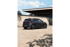 Volkswagen ID. Polo Style First Edition 211pk 52 kWh - Afbeelding 2