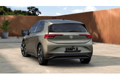 Volkswagen ID.3 Neo Life 190pk 58 kWh - Afbeelding 2