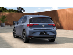 Volkswagen ID.3 Neo Style 190pk 58 kWh - Afbeelding 2