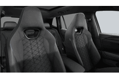 Volkswagen Tiguan 1.5 eHybrid 204pk R-Line Edition - Afbeelding 4