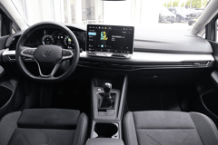 Volkswagen Golf Variant 1.5 TSI 115pk Life Business - Afbeelding 5