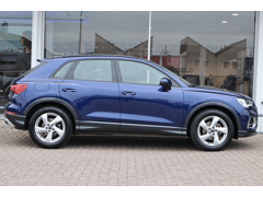 Audi Q3 35 TFSI 150pk S-tronic Advanced Edition - Afbeelding 3