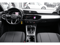Audi Q3 35 TFSI 150pk S-tronic Advanced Edition - Afbeelding 5
