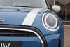 MINI MINI 3-Deurs