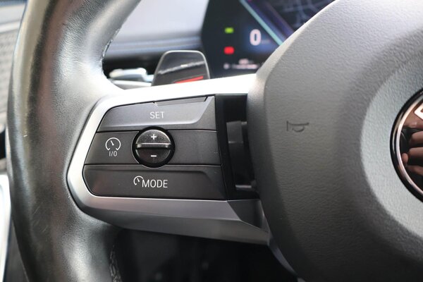 cruise control