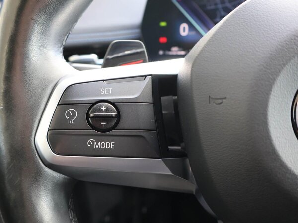 cruise control cruise control