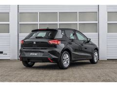 SEAT Ibiza 1.0 EcoTSI 95pk Style - Afbeelding 2