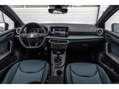 SEAT Ibiza 1.0 EcoTSI 95pk Style - Afbeelding 5