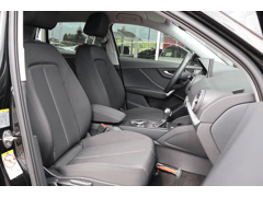 Audi Q2 35 TFSI 150pk S-tronic Pro Line - Afbeelding 4