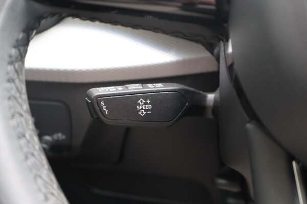 cruise control cruise control
