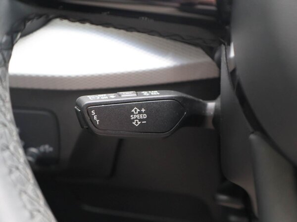 cruise control cruise control