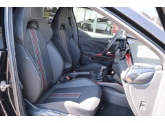 Škoda Fabia 1.0 TSI 115pk DSG Monte Carlo - Afbeelding 4