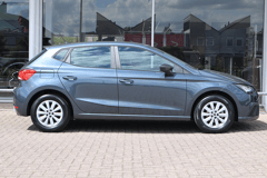SEAT Ibiza 1.0 EcoTSI 95pk Style - Afbeelding 3