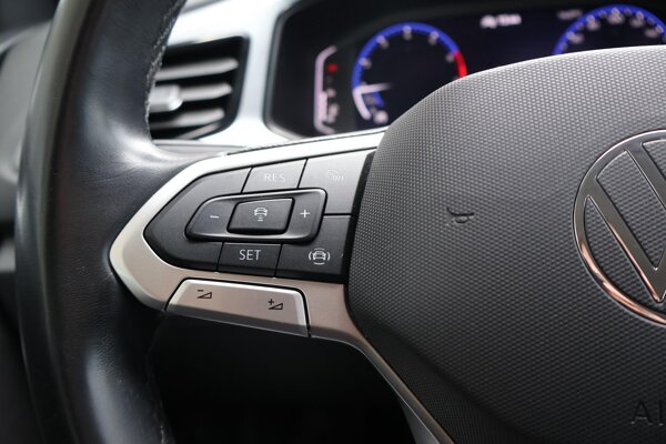 cruise control adaptief cruise control adaptief