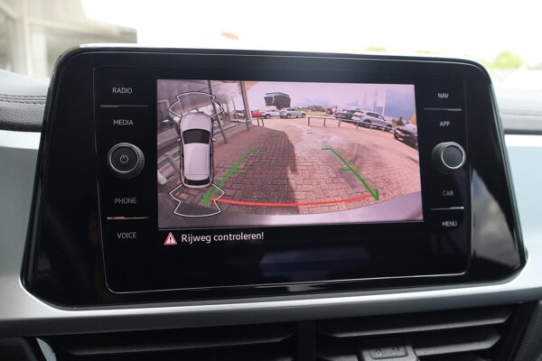 achteruitrijcamera achteruitrijcamera