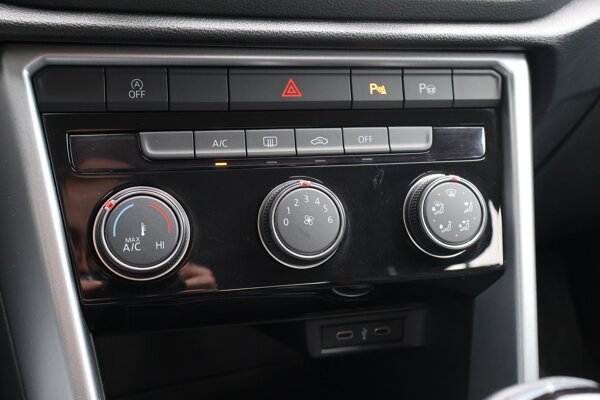 airco airco