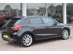 SEAT Ibiza 1.0 EcoTSI 95pk FR Business Intense - Afbeelding 2