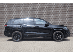 Volkswagen Tayron 1.5 eHybrid 204pk R-Line Edition - Afbeelding 3